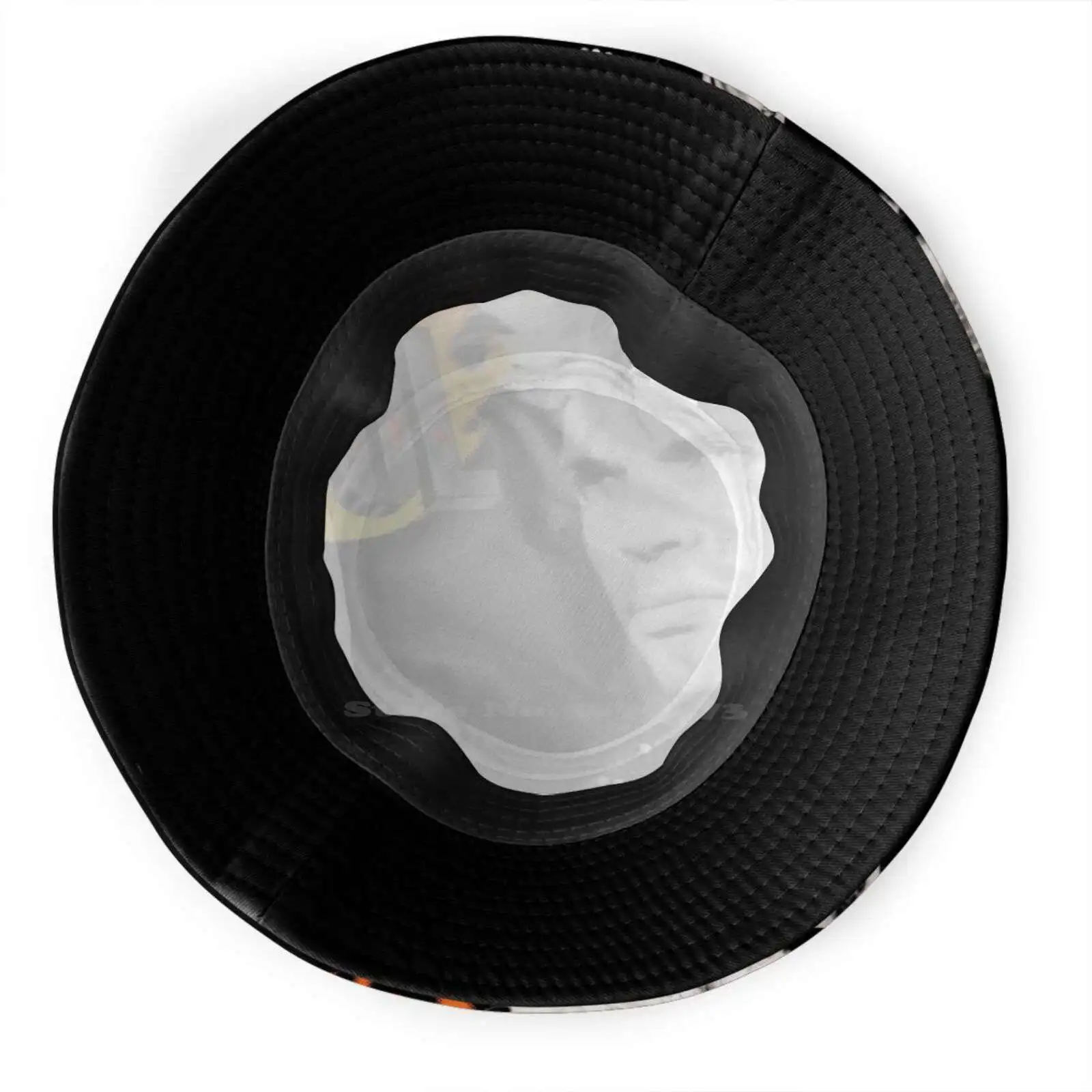 

Best Musician Favorite Billy Idol Korean Ladies Outdoor Sun Hat Bucket Cap Best Musician Favorite Billy Idol Classic97