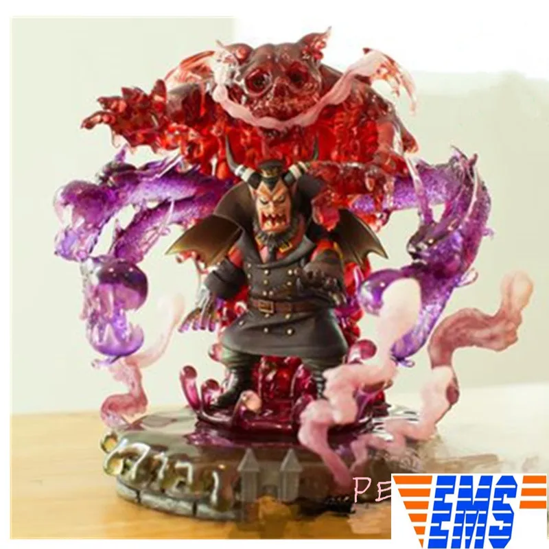 Статуя цельнокроеная Magellan полноразмерный портрет SD ударный ассистент режиссера