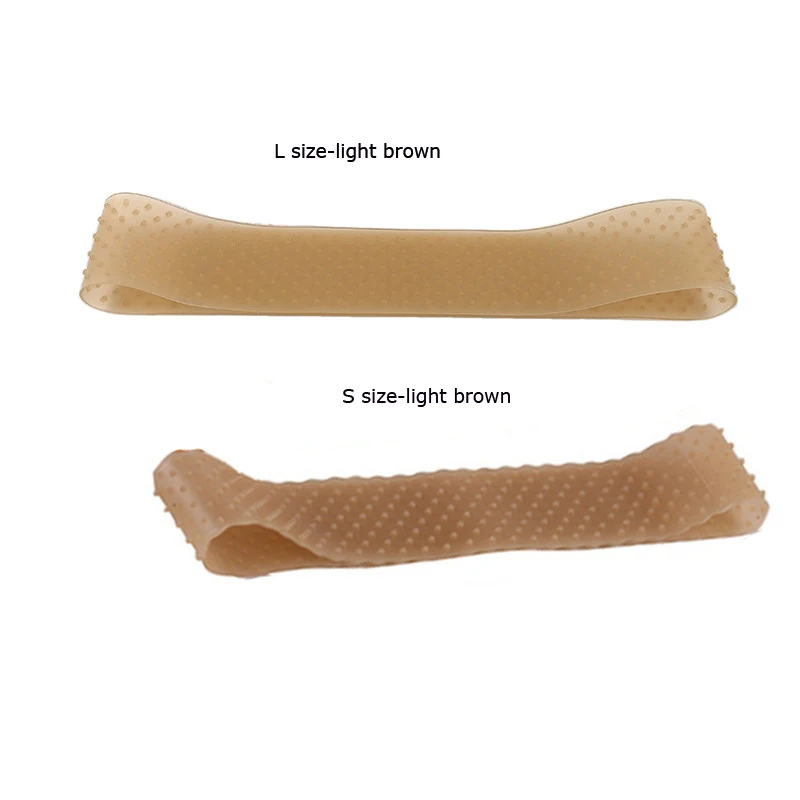 С диагональю экрана 3-6 шт. парик сцепление повязка на голову для полные парики