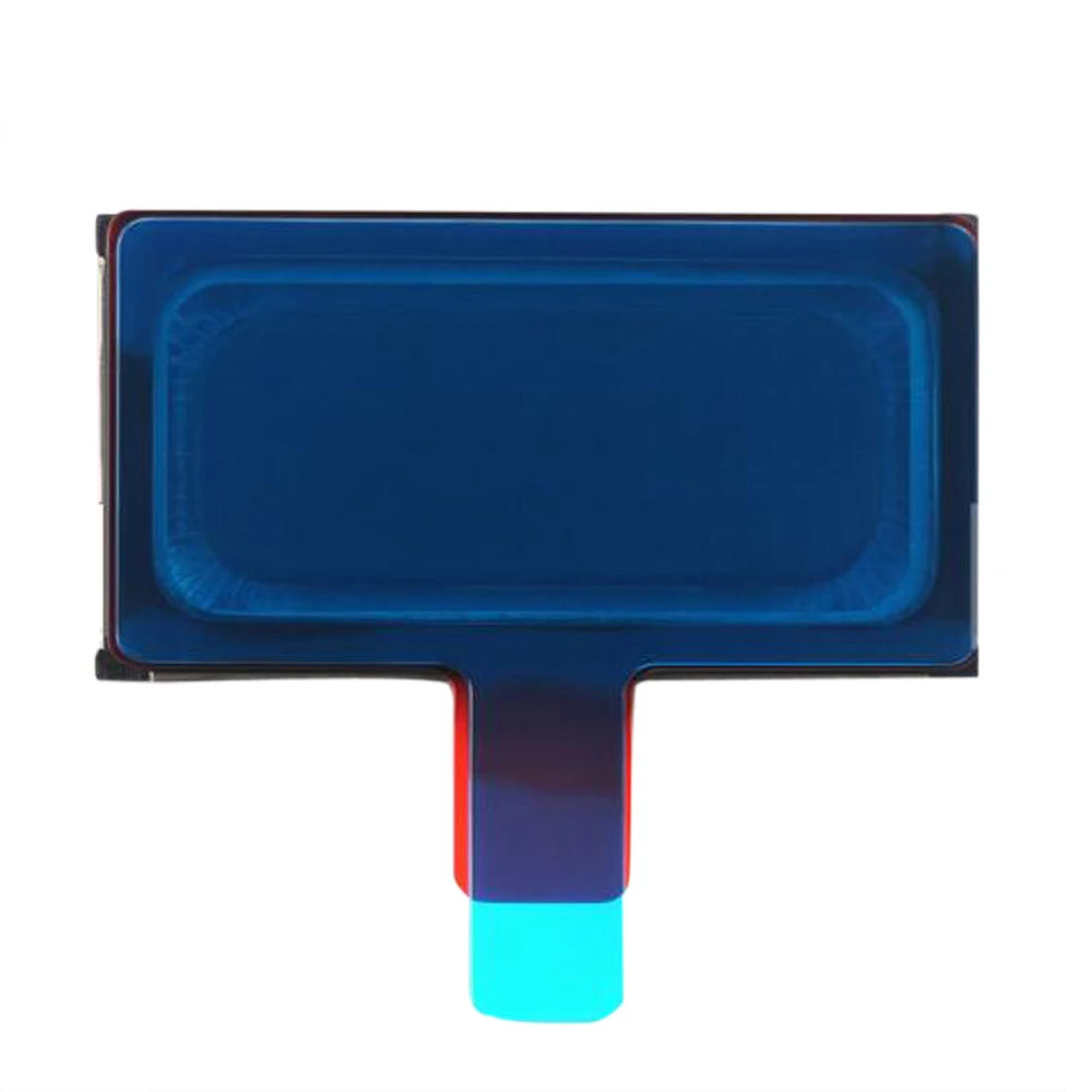 

Ear Speaker Earpiece Module Replacement Part For Google Pixel 3 XL 6.3"