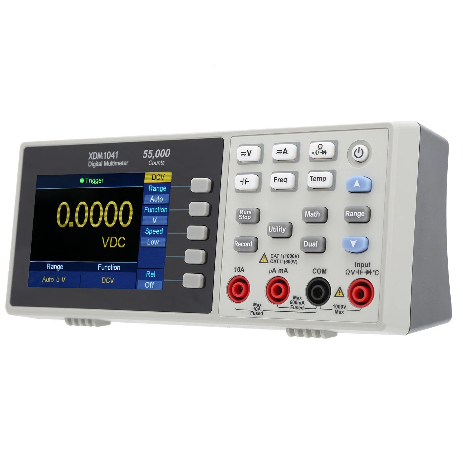 Kaufen XDM1041 3.7