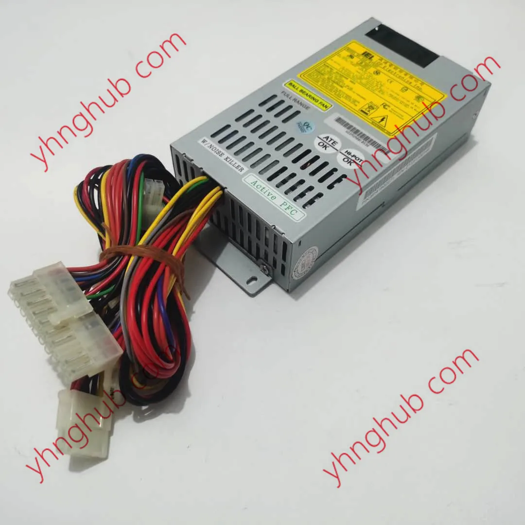 

IEI ACE-816AP блок питания сервера 150W FLEX PSU сервер компьютер