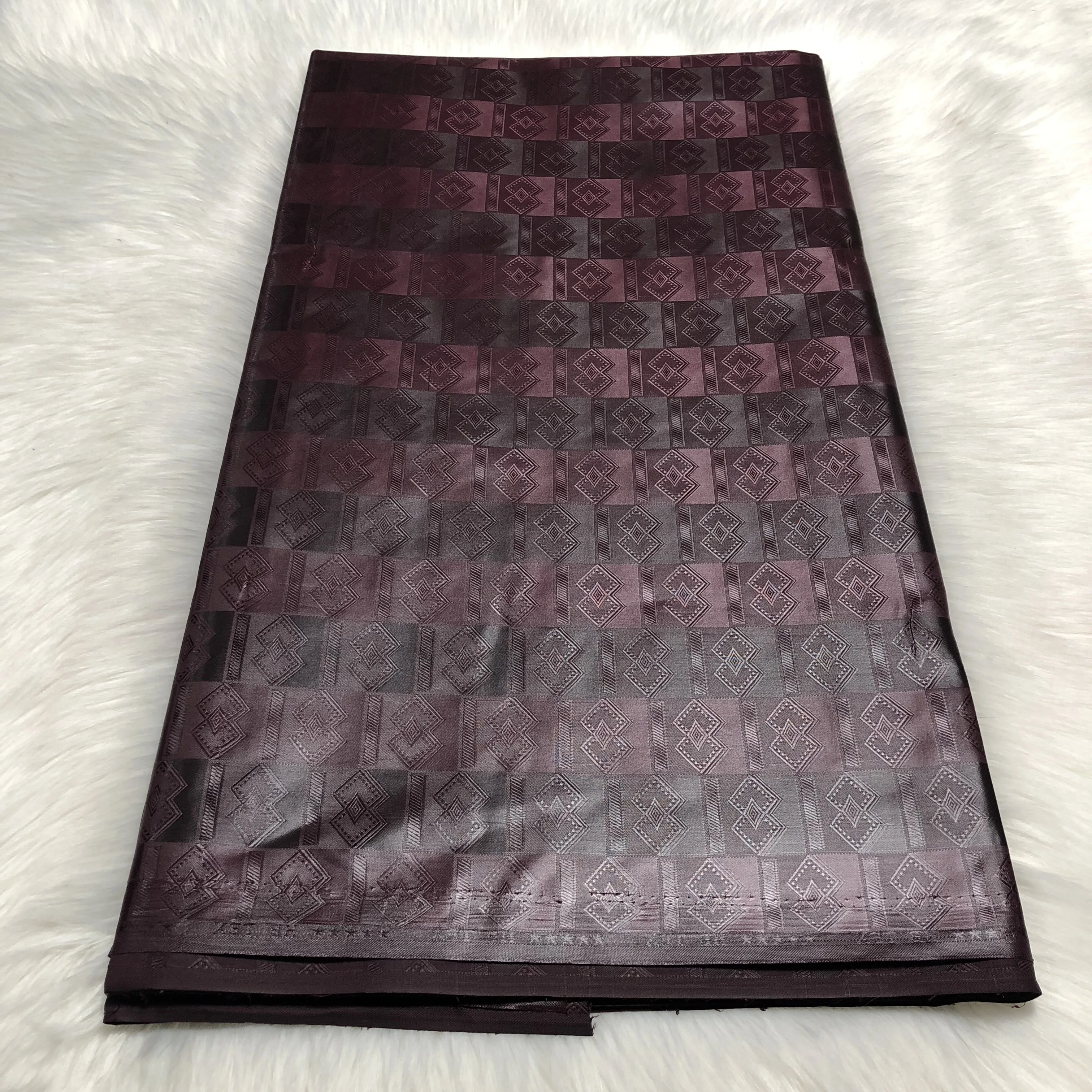 

High Quality Bazin Riche Fabric Guinea pure Brocade Garment Fabric Top Quality Bazin Riche Fabrics 10yards