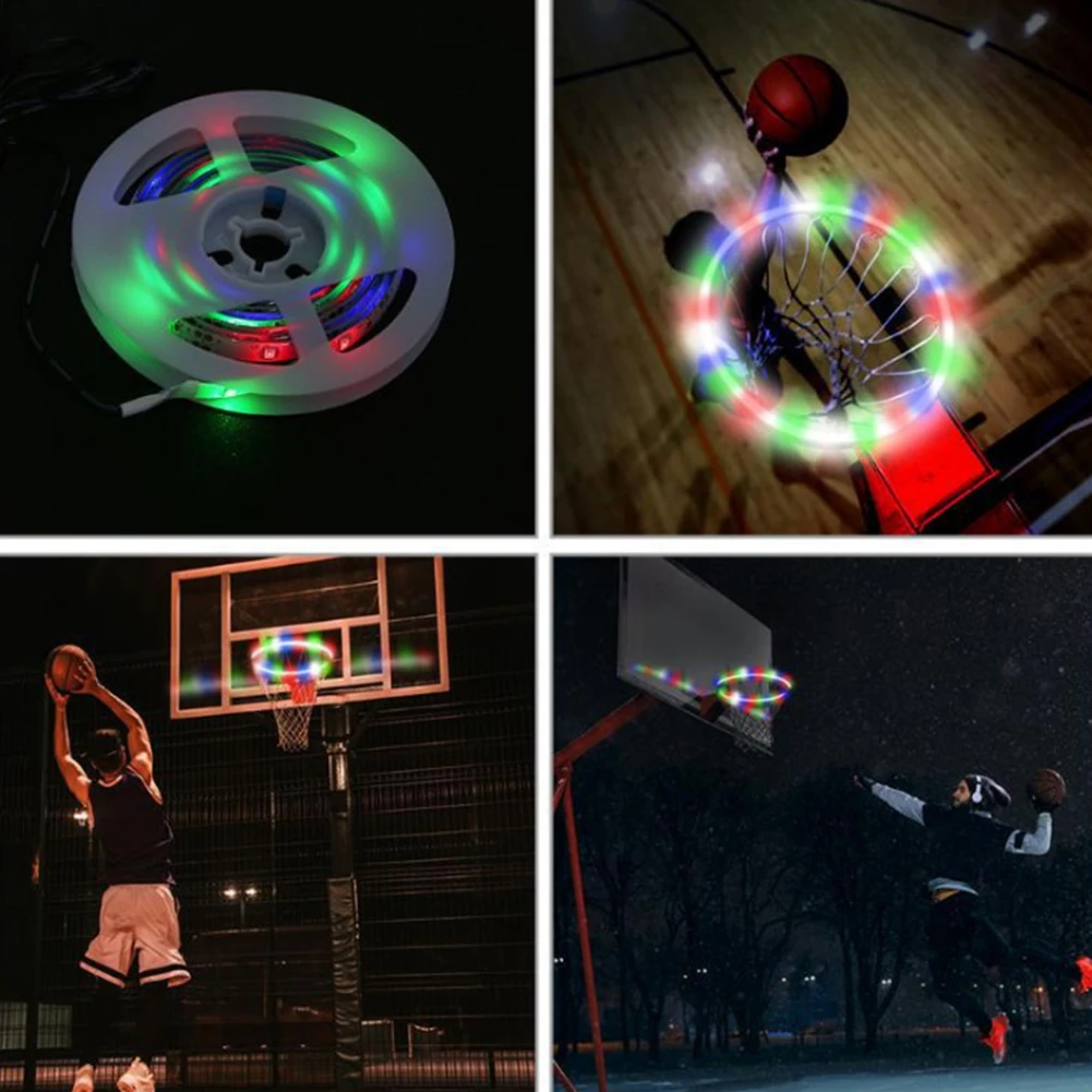 

Team Sports