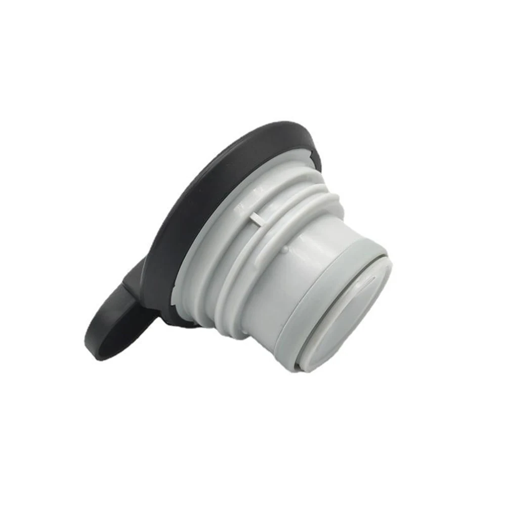 Термобутылка из нержавеющей стали фотоемкость для кофе чая двойная стенка