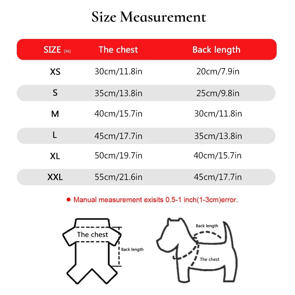 Теплая толстовка для собак одежда чихуахуа куртка домашних животных маленьких