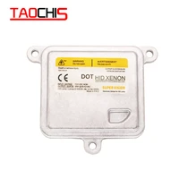 taochis d1s oem ballast 12v 35w hid xenon ballast for gmc denail 2012 to now yukon 2014 to now oem ballast replacement parts