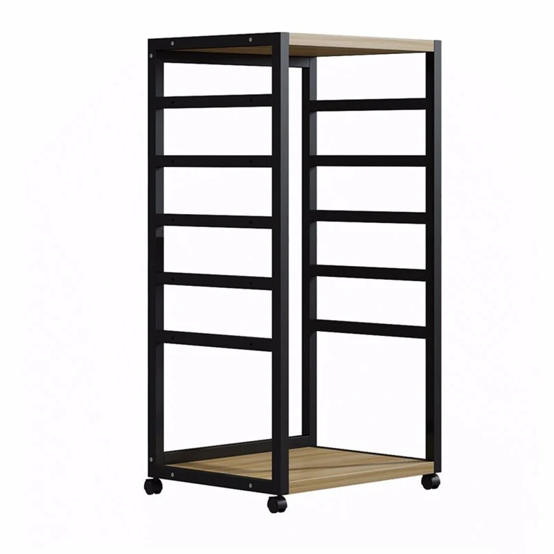 Шкаф для хранения документов металлический многофункциональный офиса| |