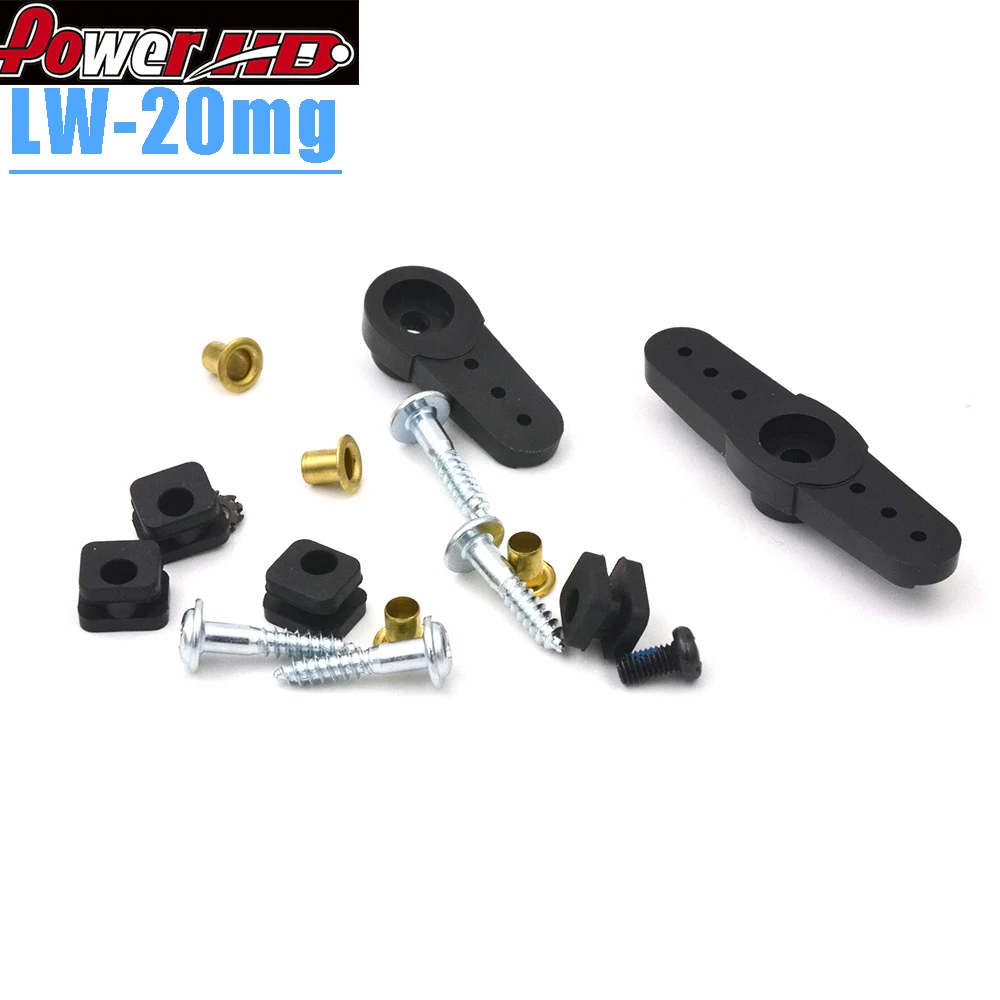 мощность hd lw 20mg водонепроницаем