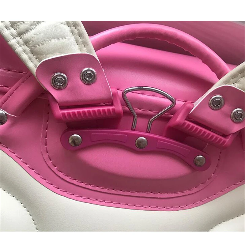 Ортопедические рюкзаки для мальчиков и девочек 1 3 класса с автоматическим замком