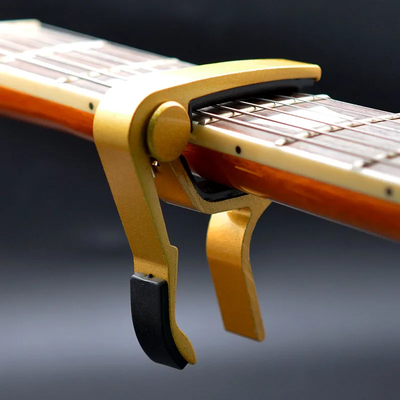 Многоцветный Классический фольклорный акустический Электрический мелодий с