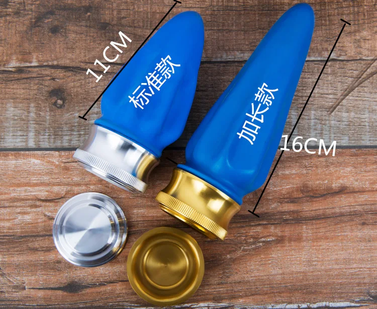 EDC для самообороны, карманное снаряжение, Рогатка, катапульта, патроны, Pow Arrow cap Hamer Handvat Doel en Vervanging Pouches Jacht Shot