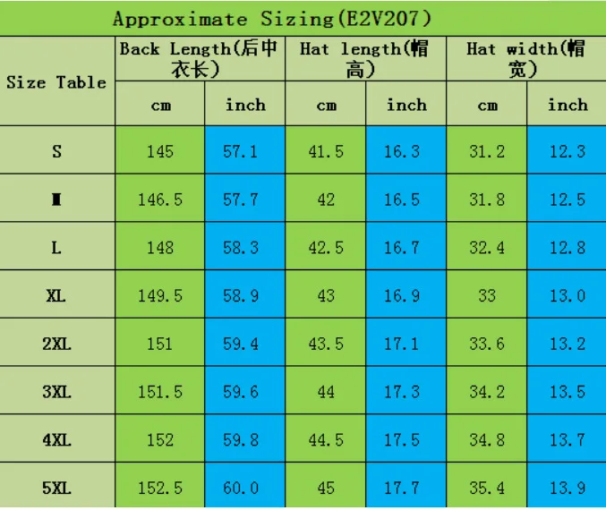 Бархатная накидка для взрослых на Хэллоуин средневековый костюм с капюшоном