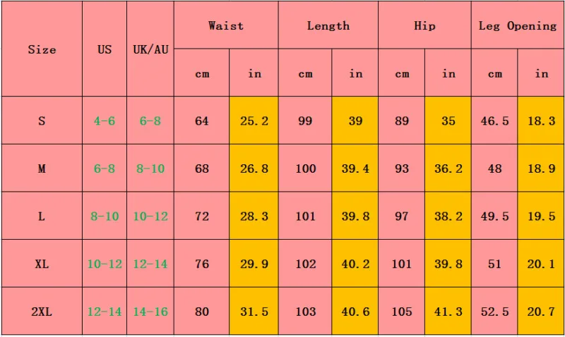 2019 сексуальные женские прозрачные брюки накидка на бикини сетчатые с оборками