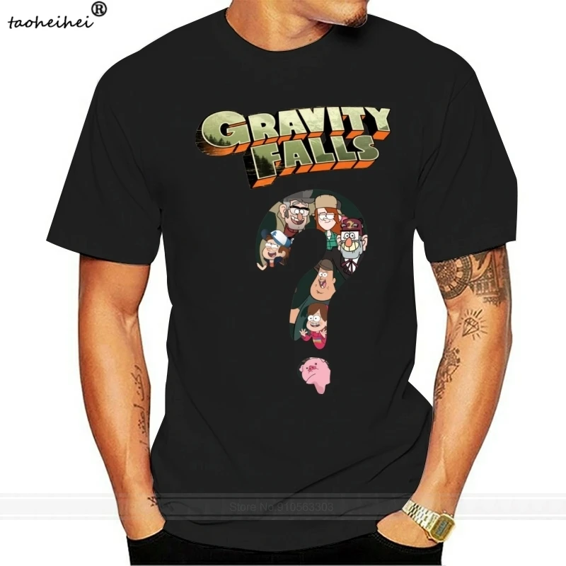 Новое поступление уличная одежда мягкие популярные футболки удобная футболка с