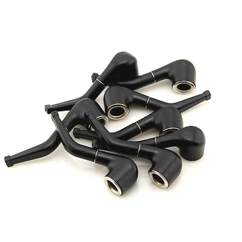 1 шт. ручной моющийся аксессуар для сигарет|Аксессуары сигарет| |