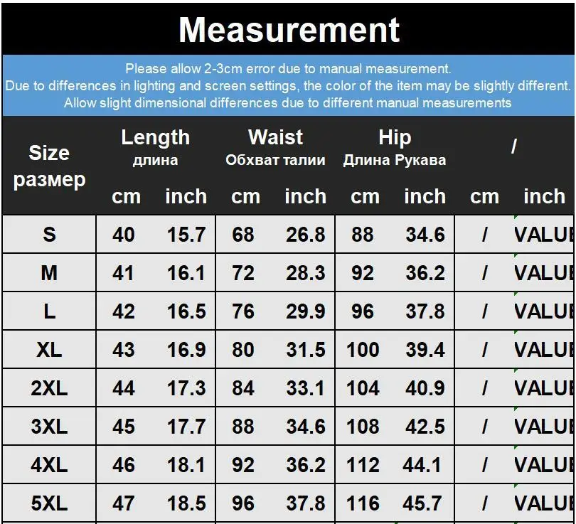 

Lugentolo Sexy Skirt Women PU Bandage Zipper Large Size High Waist Ladies Fashion Solid Casual Street Mini Pencil Skirts