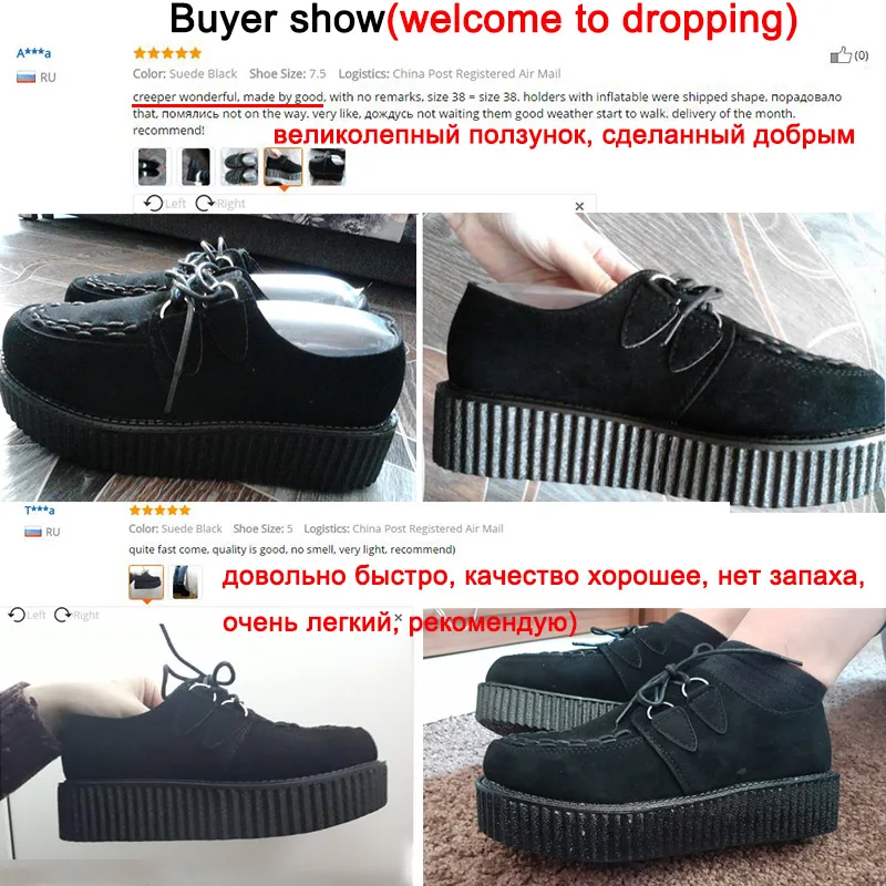 Быстрая ; женская обувь; коллекция года; модные кроссовки; женская обувь на плоской подошве; сезон весна-лето; удобная повседневная обувь на шнуровке; балетки на плоской подошве