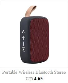 Наружный фонарик, осветительный фонарь, Bluetooth, динамик, громкая связь, банк питания для велосипеда, велосипеда, поддержка FM радио, функция памяти