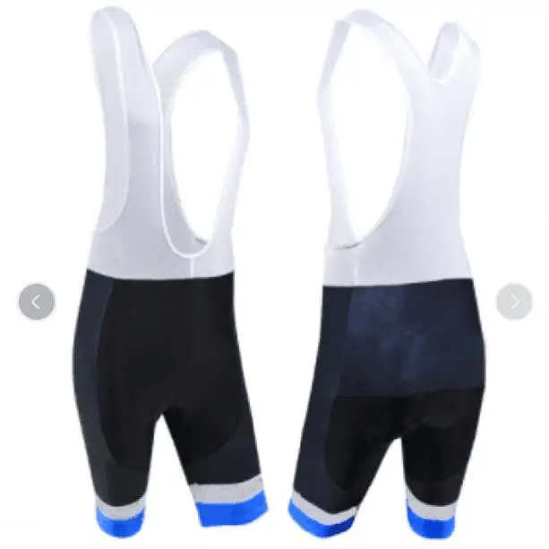 BXIO шорты для велоспорта MTB велосипедные Лето Ropa Ciclismo мужская одежда