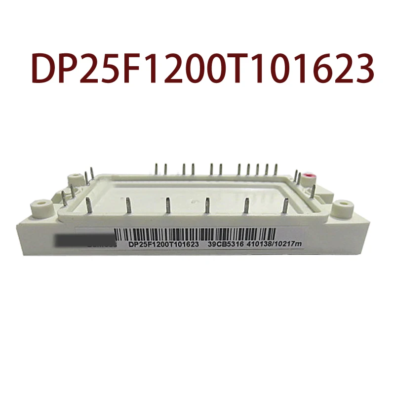 

Original-- DP25F1200T101623 DP10F1200T101625 1 year warranty ｛Warehouse spot photos｝