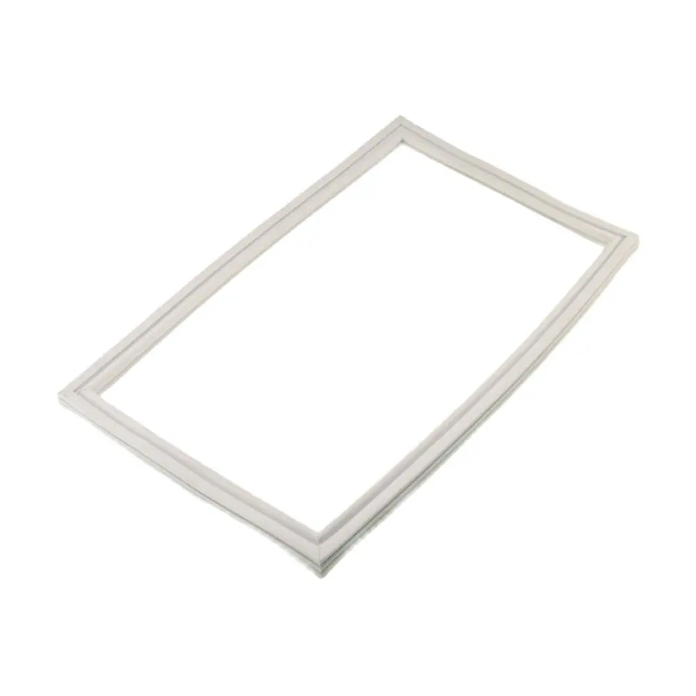Уплотнитель 57*39 см Stinol Indesit Ariston Whirlpool C00854007 | Бытовая техника