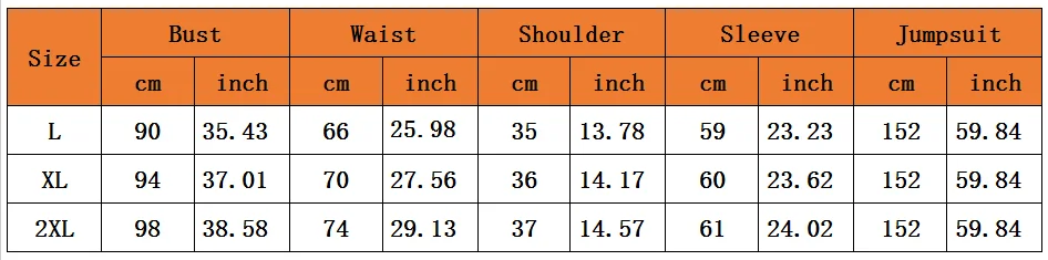 

African Women's High Waist Big Flared Satin Fabric One-Piece Skirt Pants High Round Neck Elegant Thin One-Piece Long Skirt Pants