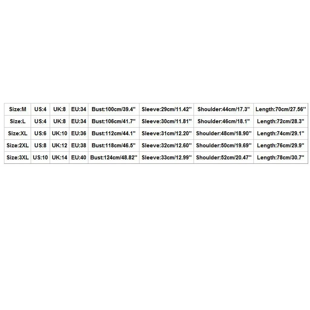 

Sweatshirts Men Hoodies Solid Color Mask Hooded Short-Sleeved Tops Men 2021 New Casual Fashion Short-Sleeved Tops #YL5