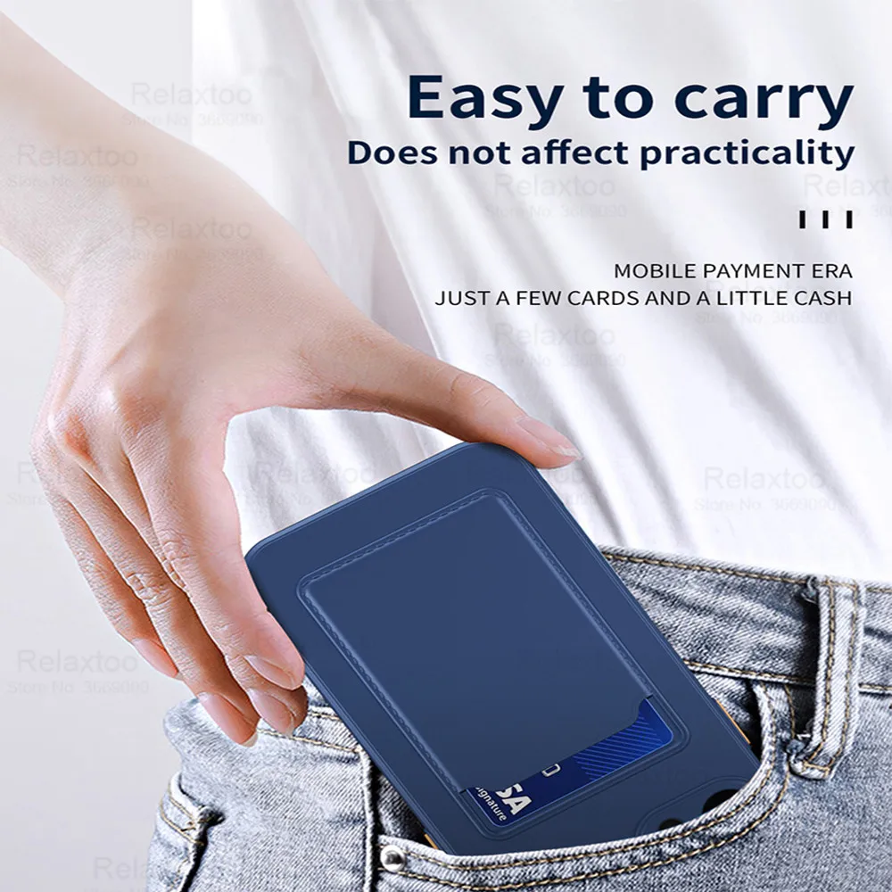 square card slot holder soft silicon back covers for xiaomi pocophone poco x3 nfc m3 pro f3 x 3 m3pro m 3pro shockproof coques free global shipping