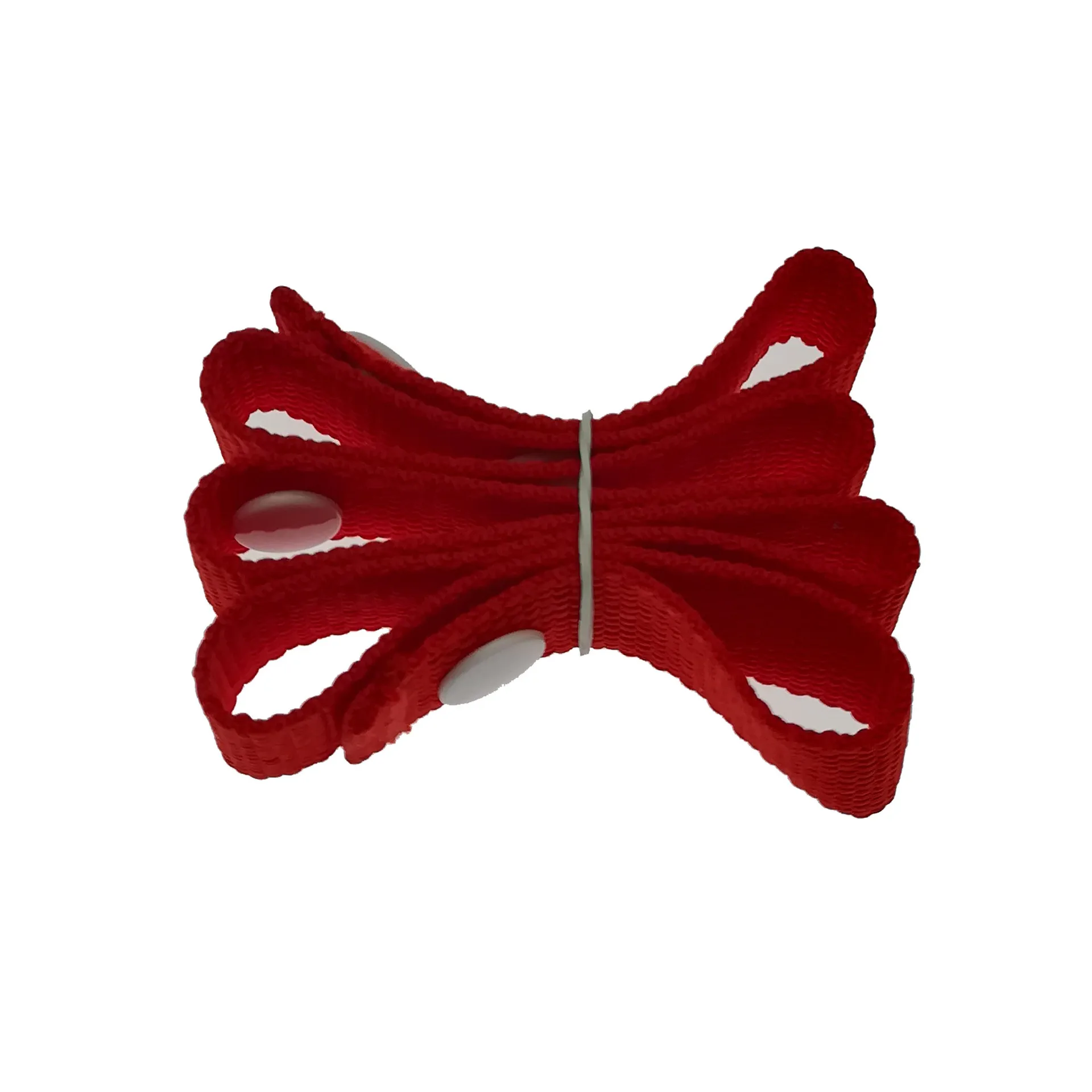 Детская игрушка фиксированный портативный ремень безопасности тележка на