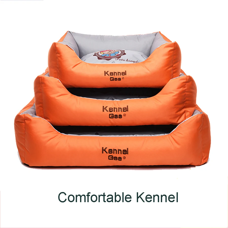 Мягкое постельное белье для домашних питомцев DD60DB устойчивое к укусам утяжеленное одеяло тканевый домик