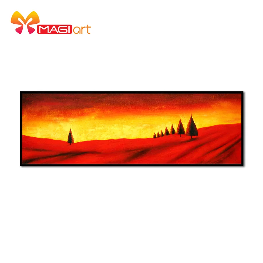 вышивка крестом наборы рукоделие для рукоделия 11CT водорастворимые холщовые