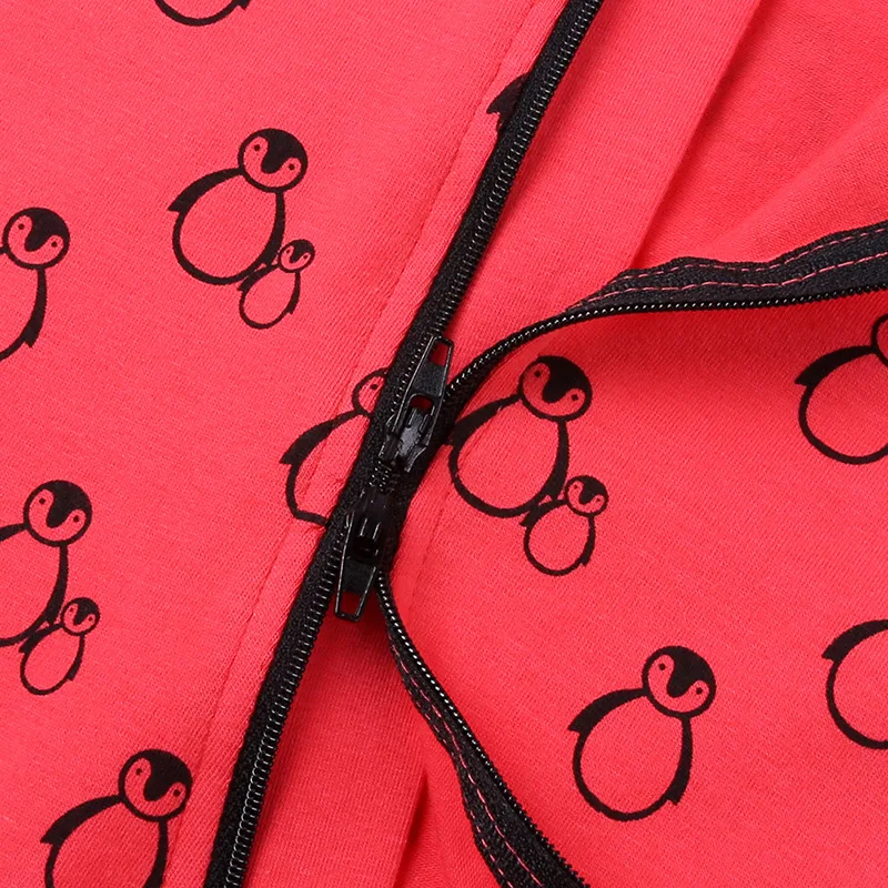 Новинка Комбинезон для новорожденных Хлопковый комбинезон с длинными рукавами и