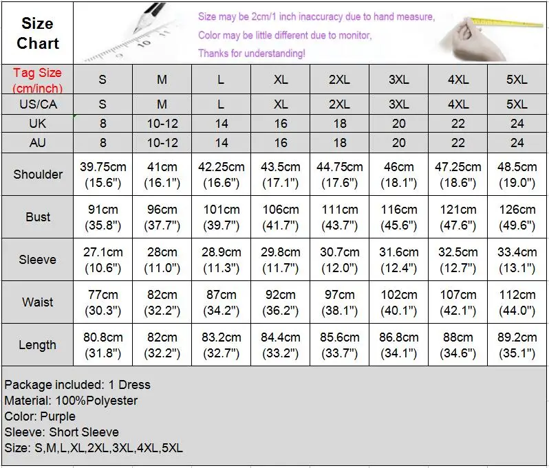 

VONDA Short Sleeve Sundress Party Beach Dresses 2021 Casual Square Neck Dresses Bohemian Mini Dress Korean Puff Sleeve Robe 5XL