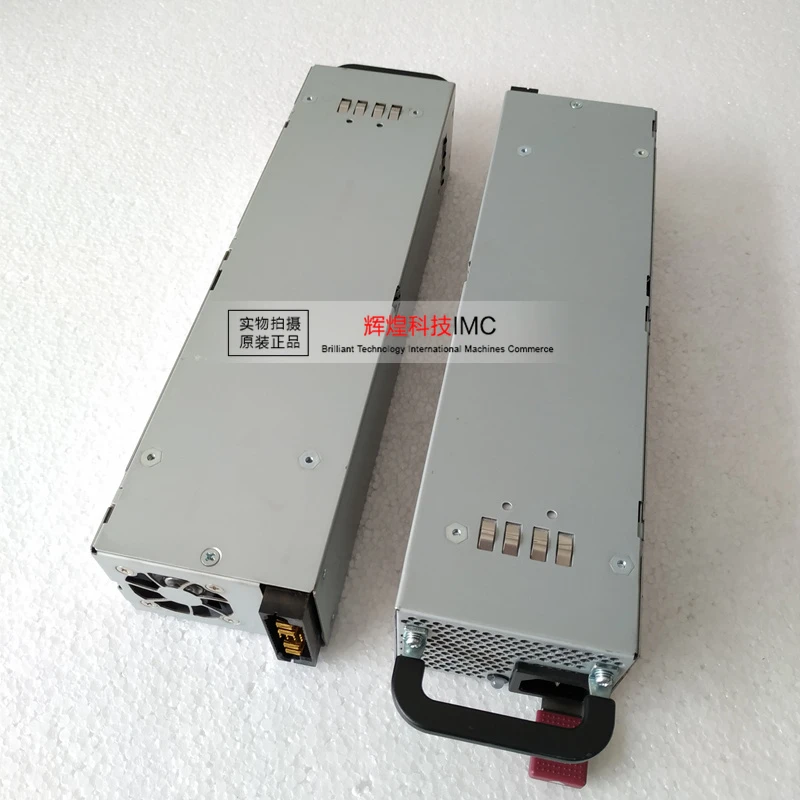 Hp P6500 EVA4400 P6000 5697 7682 519842 001 аккумулятор большой емкости TDPS 250AB волшебного