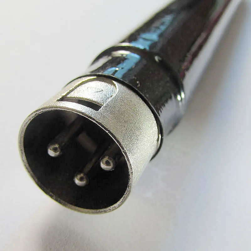 Секс дилдо пистолет машина аксессуар градусов регулируемая присоска