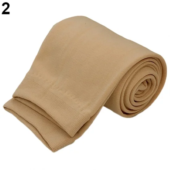 Женские леггинсы с подкладкой утолщенные меховые теплые женские Зимние флисовые