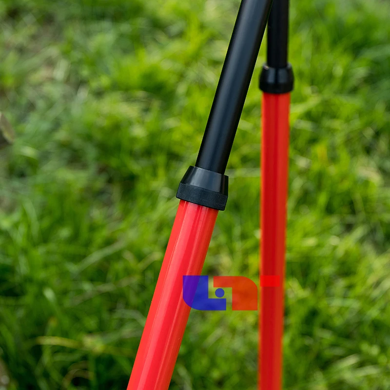 Оптический Штатив для фотосъемки | Инструменты