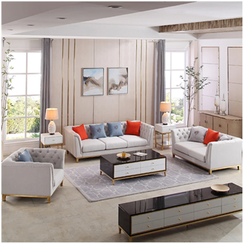 Диваны диваны простой скандинавский стиль|Диваны для гостиной| |