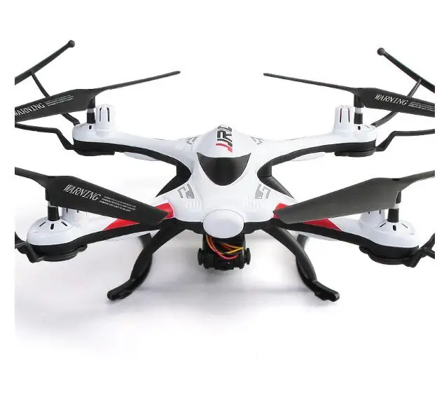 JJRC H31 RC Квадрокоптер запчасти wifi камера с держателем телефона | Игрушки и хобби