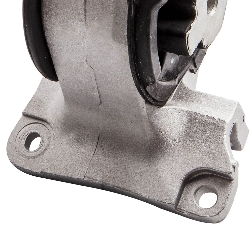 

3Pcs Engine Motor Trans Mount for Ford Fusion 2.5L L4 2010-2012 for Auto