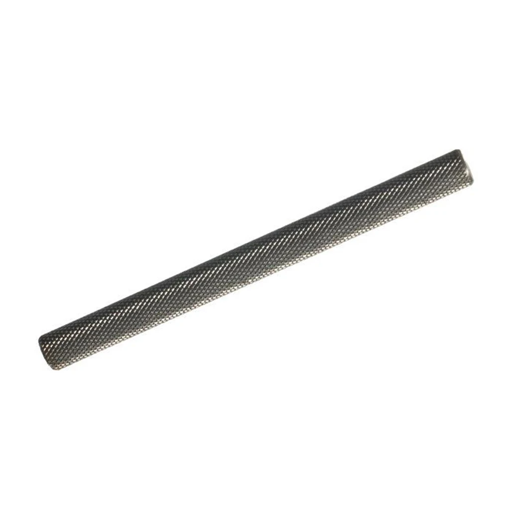 

Drum Attachment Clamp Universal Metal Clip Holder Percussion Musical Instrument Parts