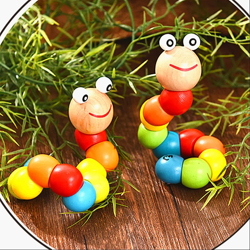 Комплект из 2 предметов детский клеящихся элементов питания игрушки