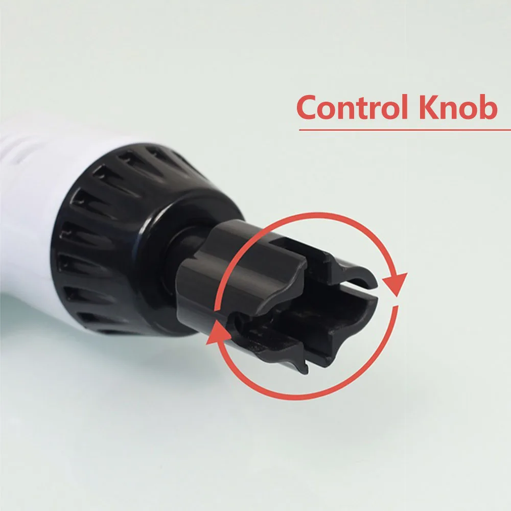 Многофункциональный резак для струн электрическая струна USB перезаряжаемый