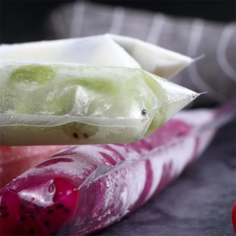 20 шт. одноразовые палочки для льда |