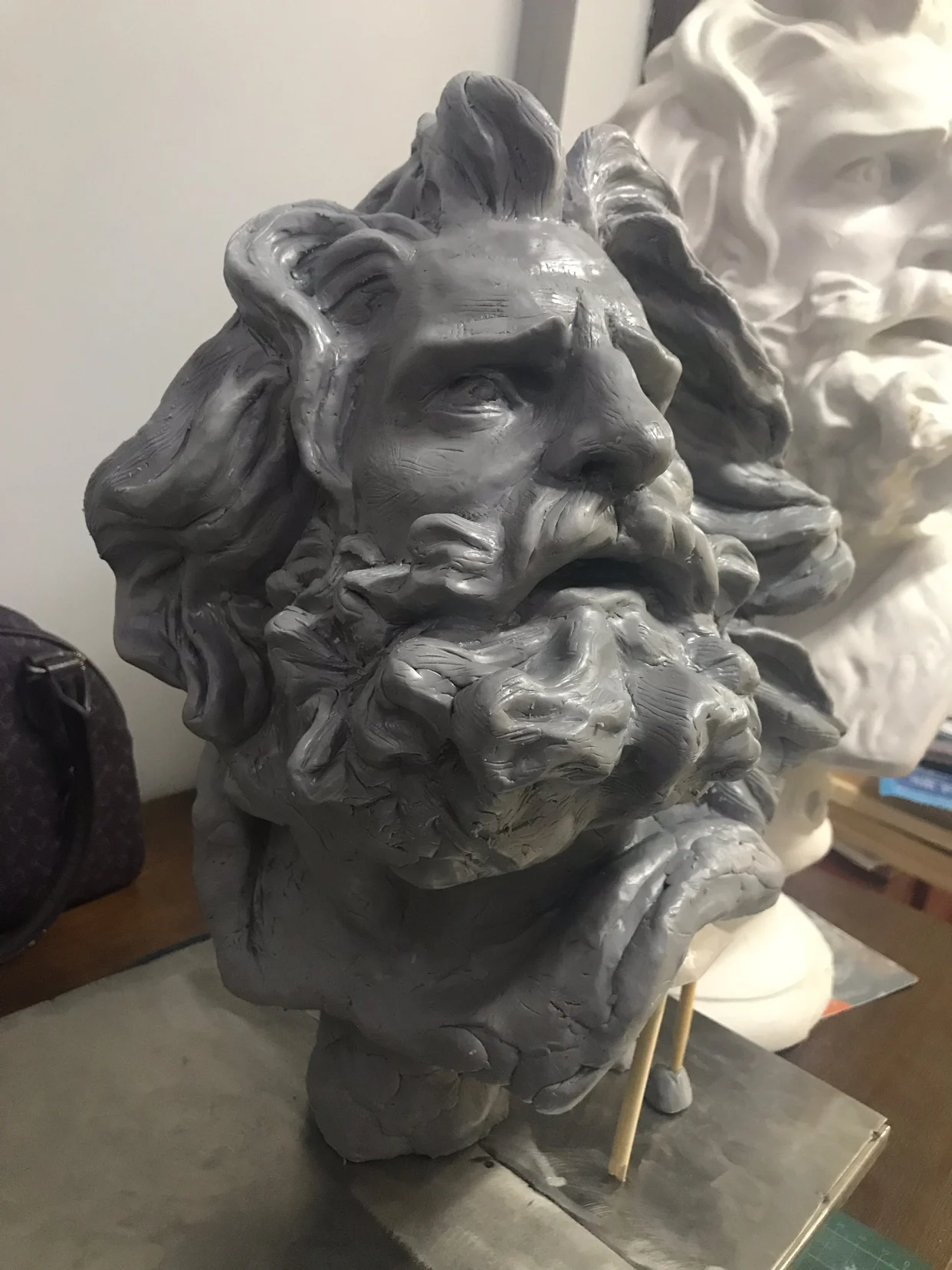 Печь Выпекать Полимерная глина пластик sugru для моделирования фигуры скульптура