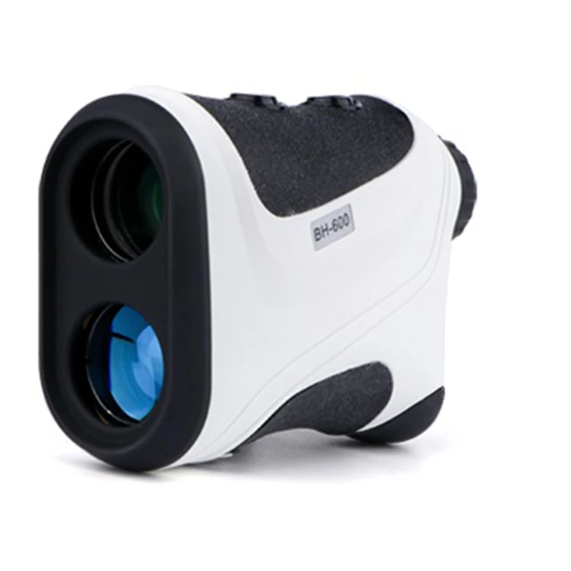 

Дальномер для гольфа Bosean с регулировкой наклона, 600 м