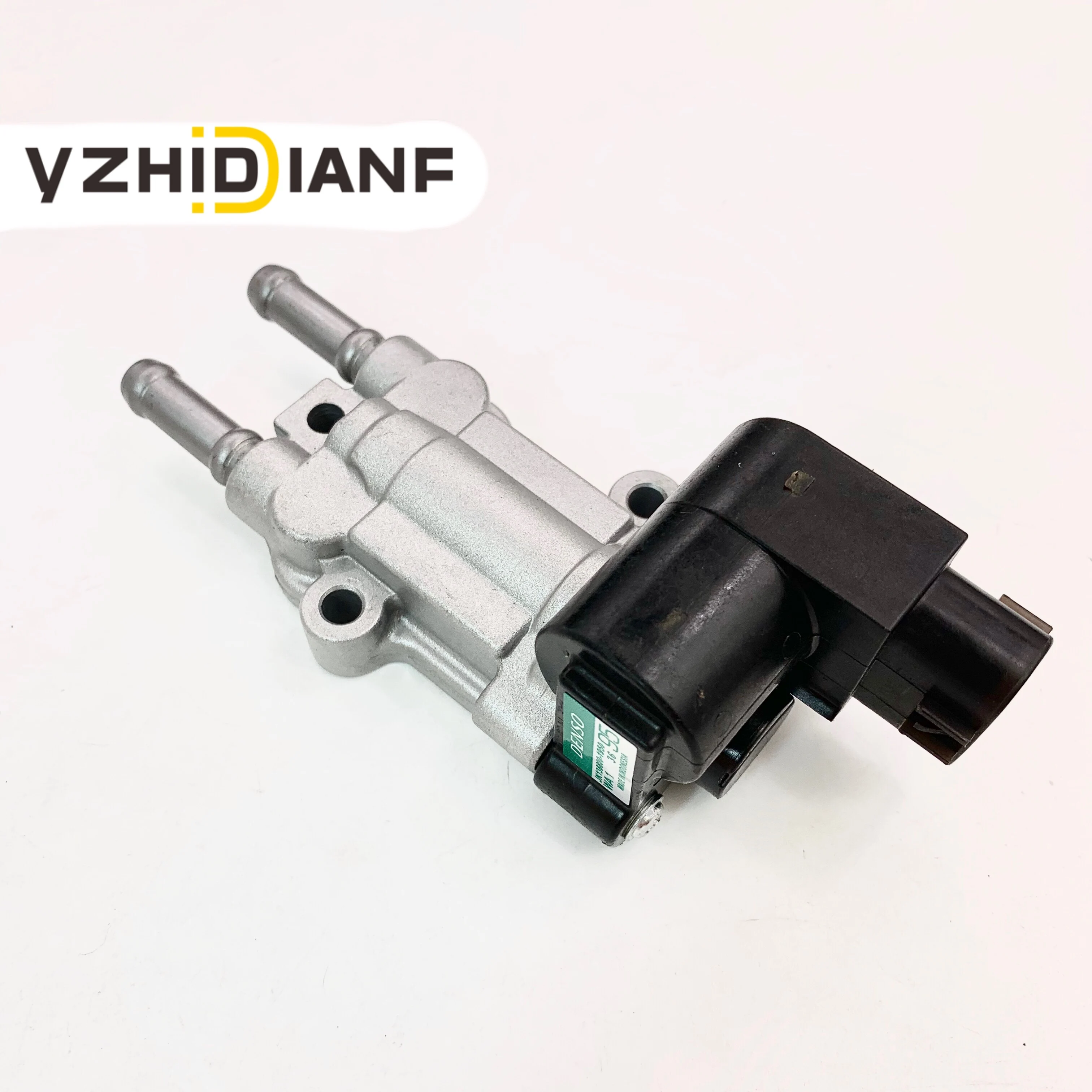 OEM 22270-0D040 22270-22060 22270-22061 AC477 88969043 889 регулирующий клапан холостого хода для Toyota Corolla