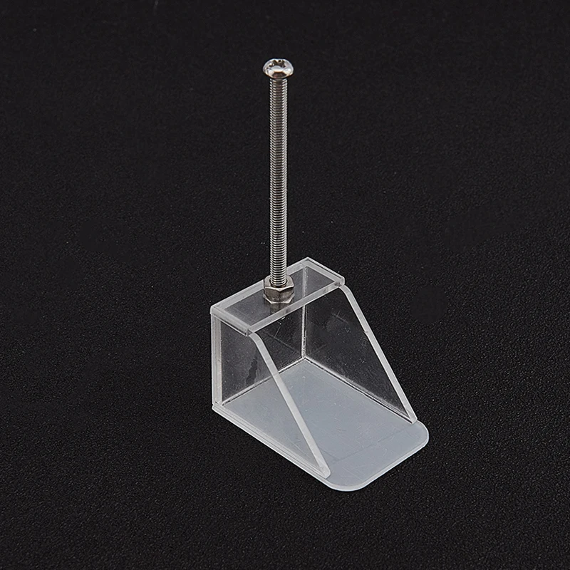 

Dust Cleaning Device For Ant Nest Ant Farm Acryl Or Insect Ant Nests Villa Pet Mania For House Ants