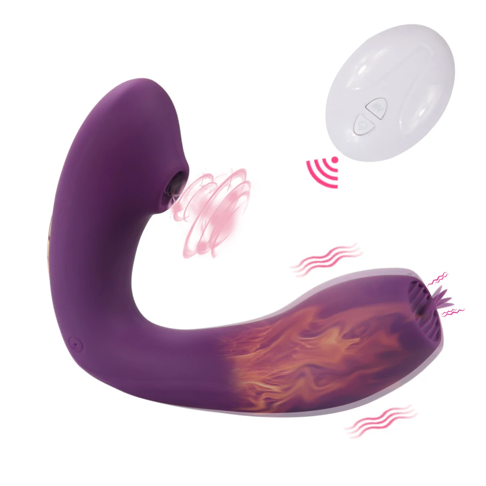 

Нагревательный пульт дистанционного управления вагинальный вибратор для сосания точки G фаллоимитатор для секса Стимулятор клитора секс-игрушка для женщин Женский мастурбатор